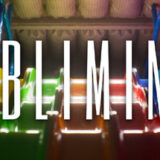 Subliminalの攻略！エンディング一覧や分岐も作成中