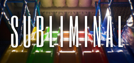 Subliminalの攻略！エンディング一覧や分岐も作成中