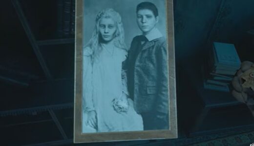 The Occultistの攻略まとめ | ジ・オカルティスト