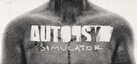 autopsy simulaterの実績一覧と解除条件！