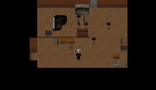 【青鬼2】青鬼 臨海学校の考察（ネタバレ注意）