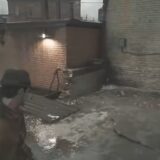 The Sinking City 2