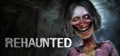 【ホラーゲーム】Rehauntedの真相考察！リリスや事件の黒幕、赤ちゃん